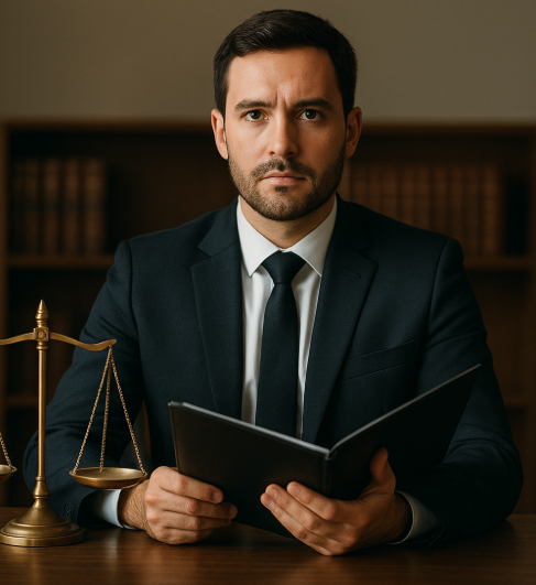 Advogado para Ações de Nulidade de Leilão Imobiliário em Cascavel-PR - Bonfante e Lemos Advogados Associados - Advogado Cascavel - PR